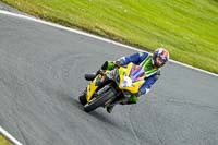 anglesey;brands-hatch;cadwell-park;croft;donington-park;enduro-digital-images;event-digital-images;eventdigitalimages;mallory;no-limits;oulton-park;peter-wileman-photography;racing-digital-images;silverstone;snetterton;trackday-digital-images;trackday-photos;vmcc-banbury-run;welsh-2-day-enduro